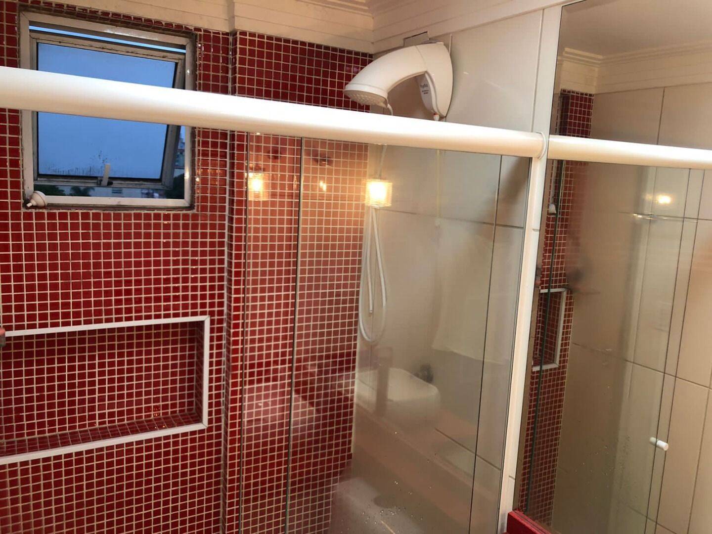 Apartamento, 2 quartos, 56 m² - Foto 16