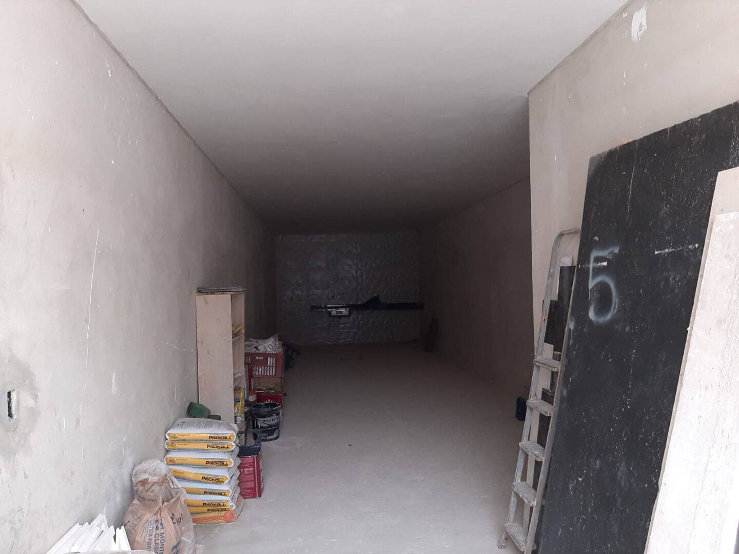 Sobrado, 3 quartos, 190 m² - Foto 3