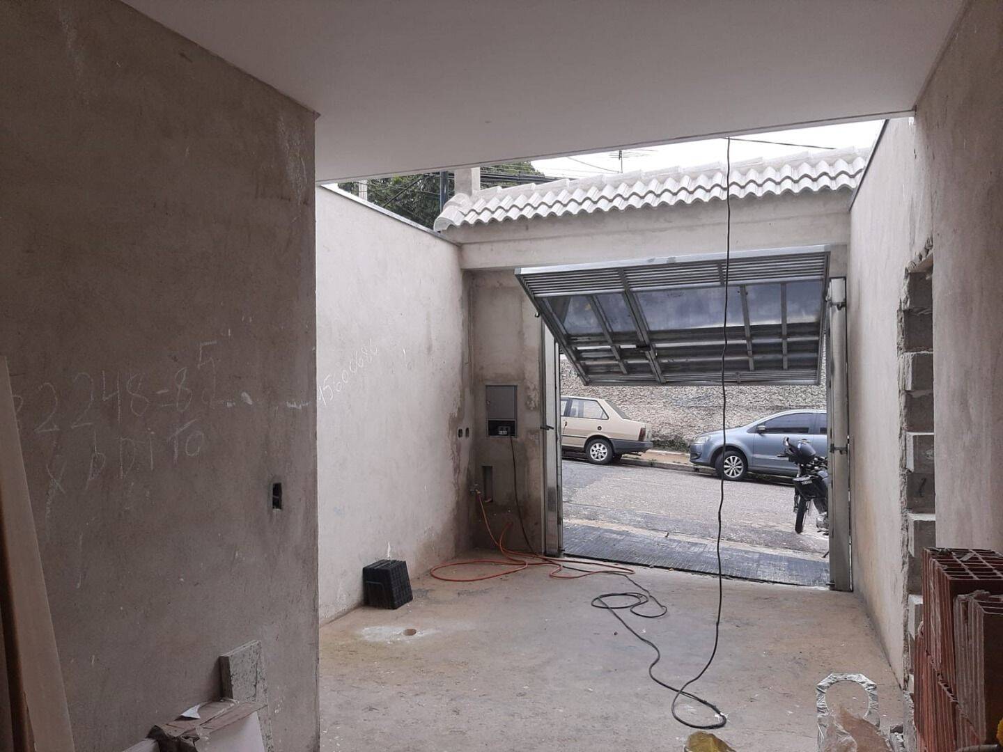 Sobrado, 3 quartos, 190 m² - Foto 5