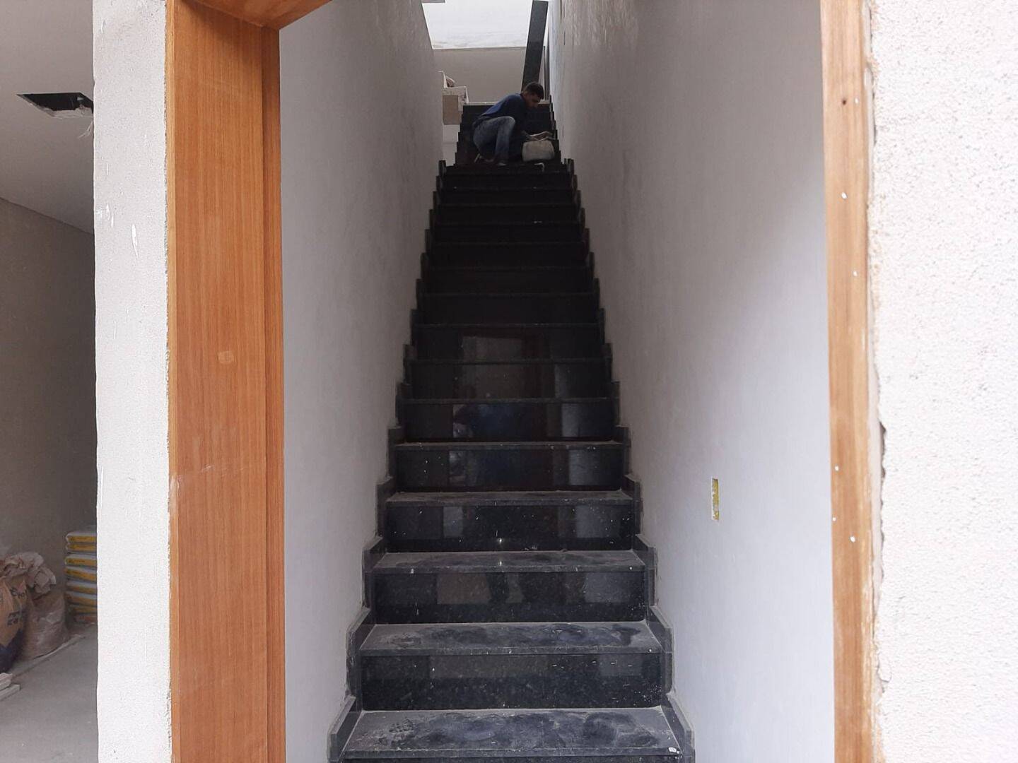 Sobrado, 3 quartos, 190 m² - Foto 6