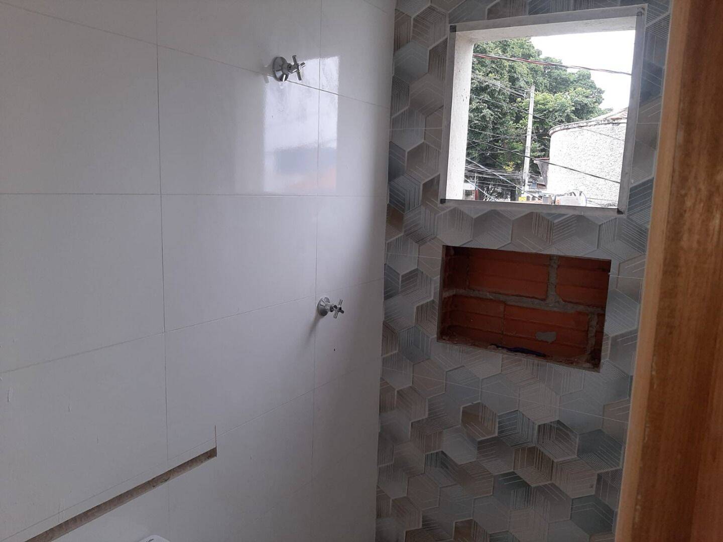 Sobrado, 3 quartos, 190 m² - Foto 7