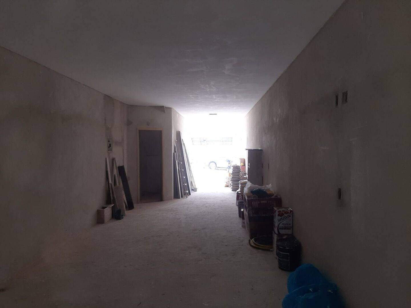Sobrado, 3 quartos, 190 m² - Foto 8