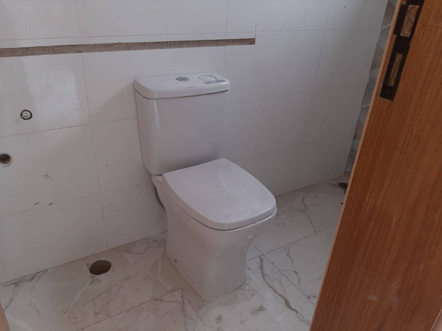 Sobrado, 3 quartos, 190 m² - Foto 10