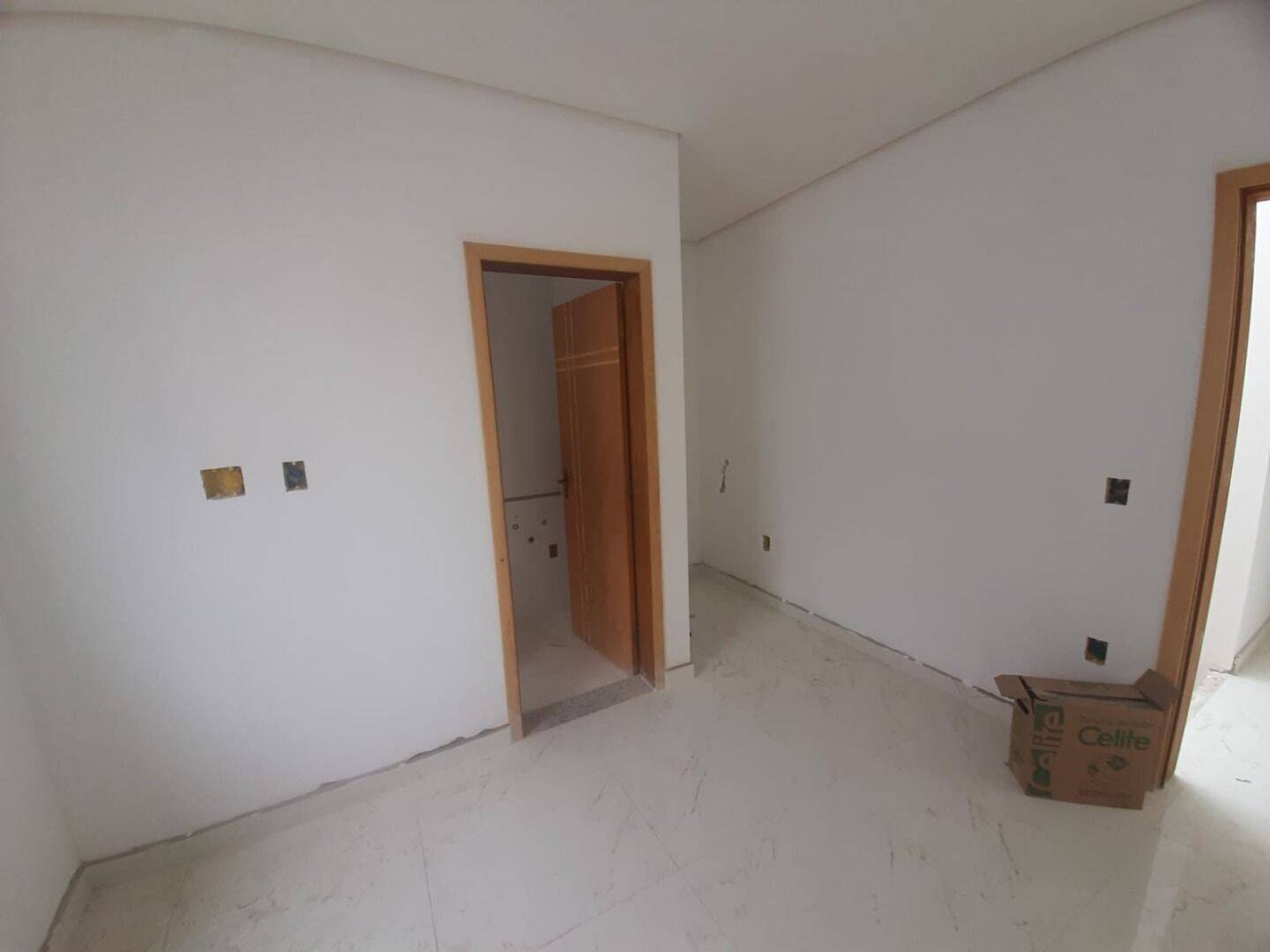 Sobrado, 3 quartos, 190 m² - Foto 11