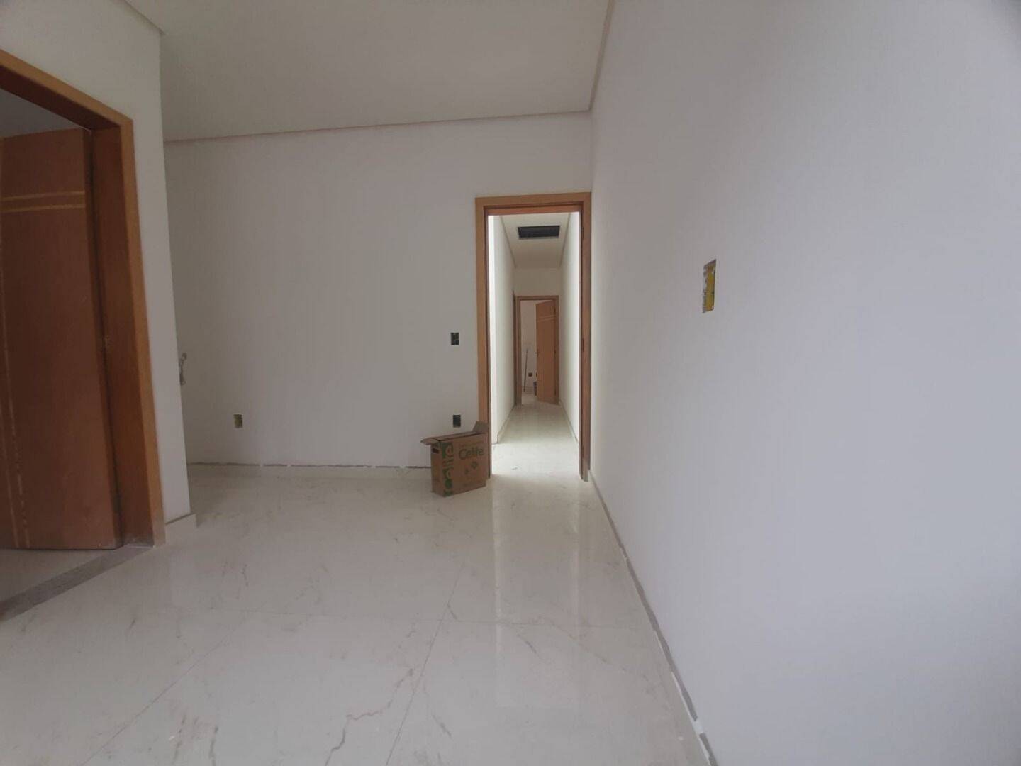 Sobrado, 3 quartos, 190 m² - Foto 13