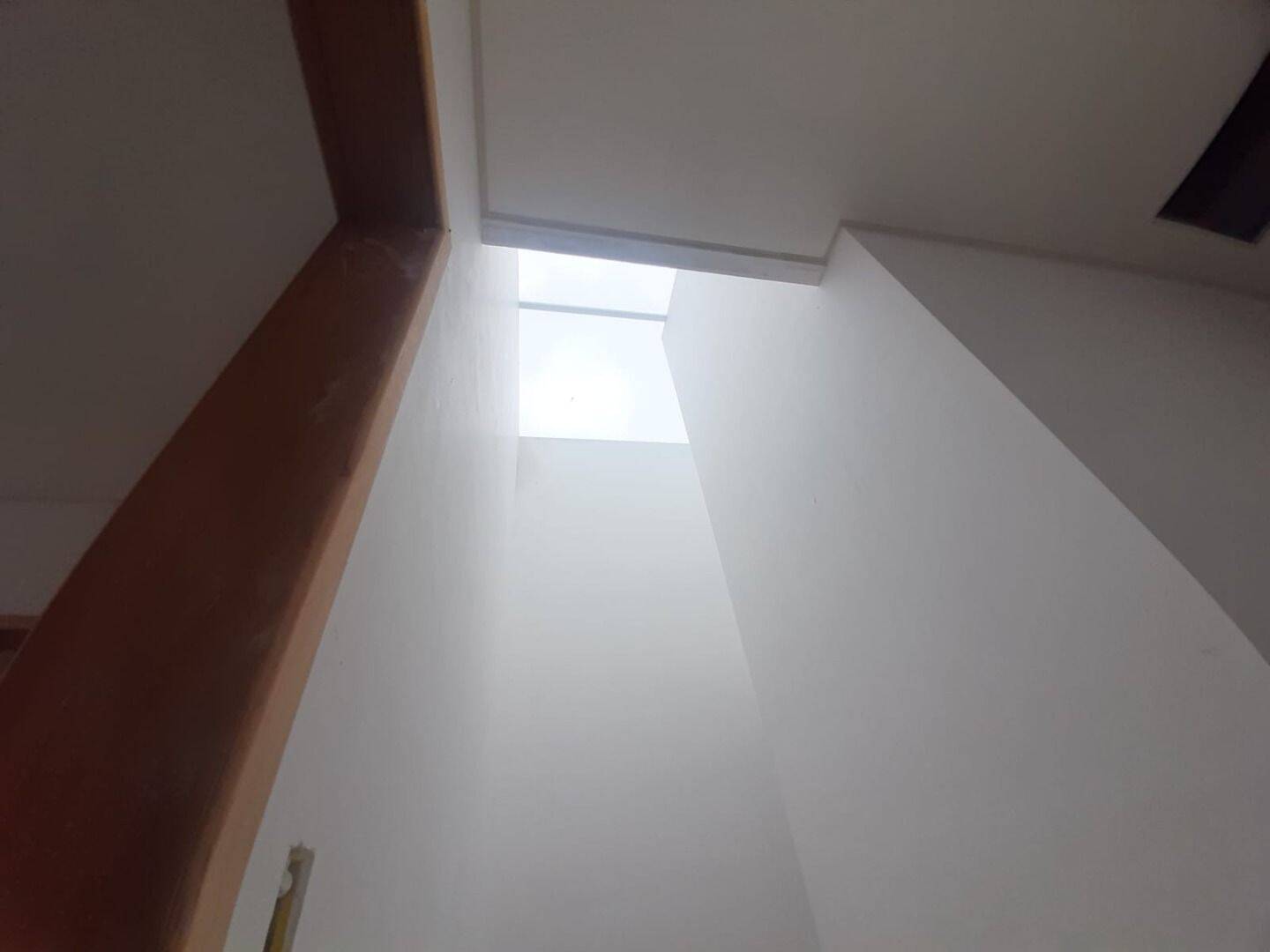 Sobrado, 3 quartos, 190 m² - Foto 14