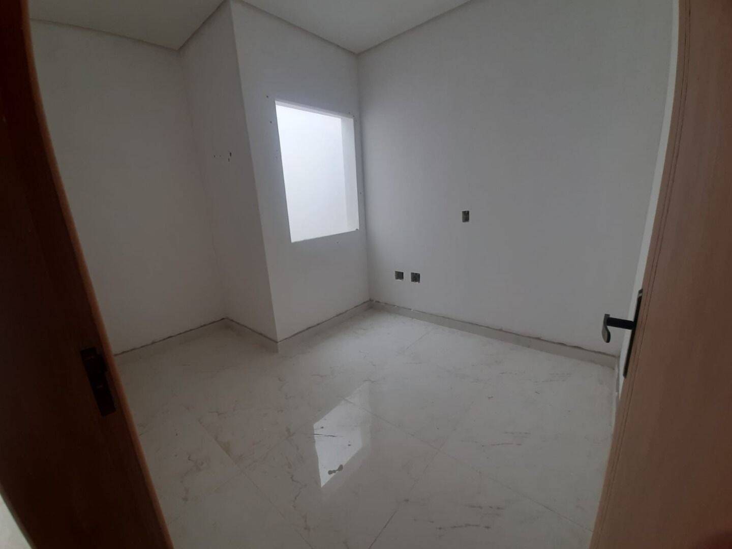 Sobrado, 3 quartos, 190 m² - Foto 15
