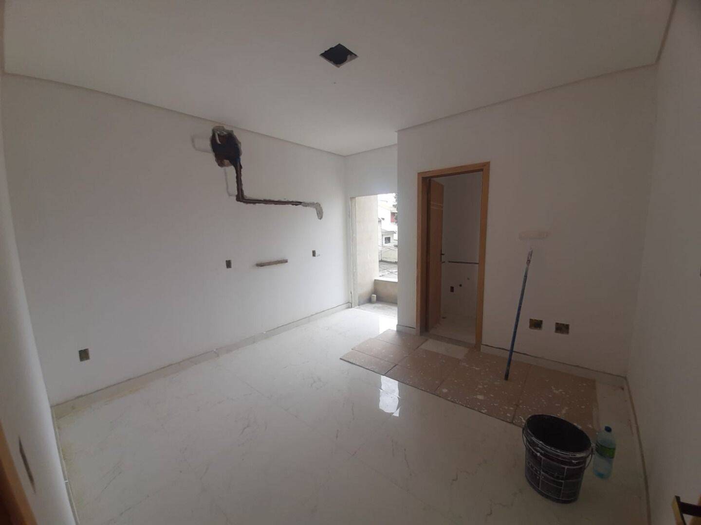 Sobrado, 3 quartos, 190 m² - Foto 16