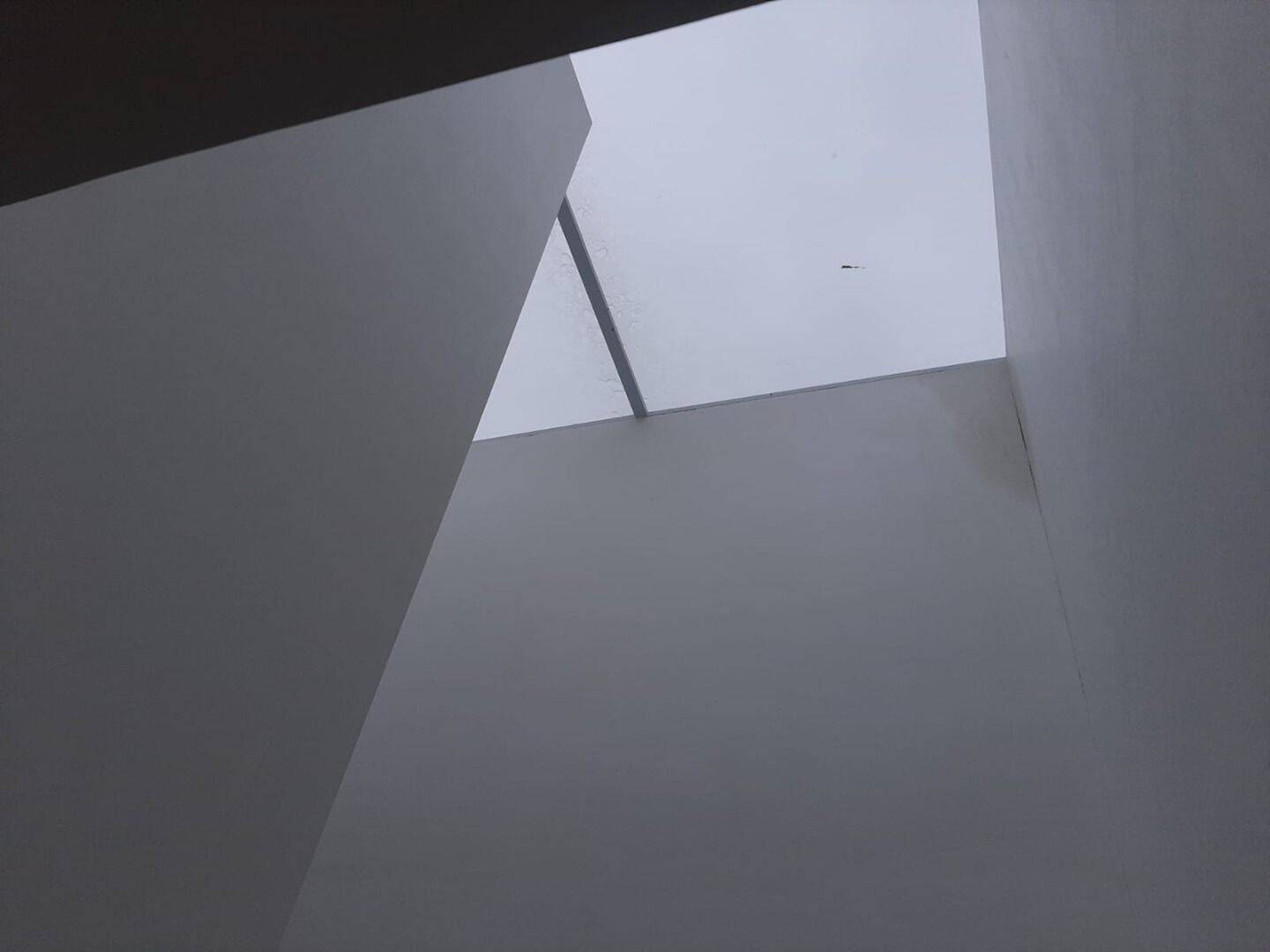 Sobrado, 3 quartos, 190 m² - Foto 18