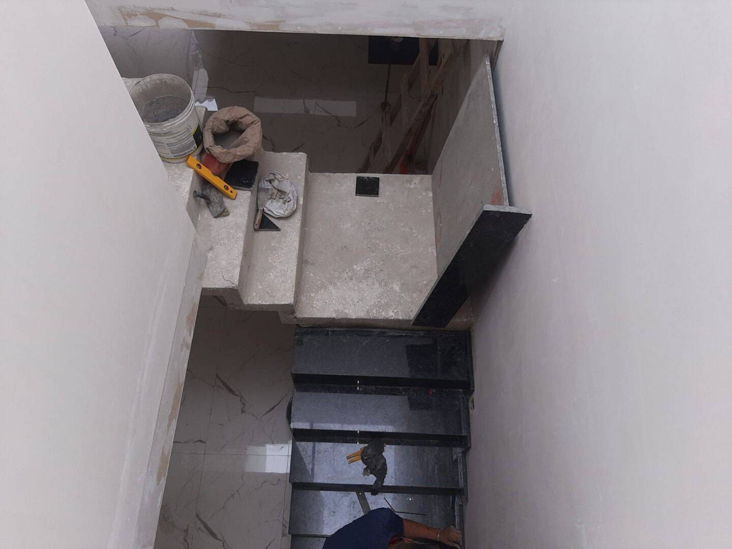 Sobrado, 3 quartos, 190 m² - Foto 19