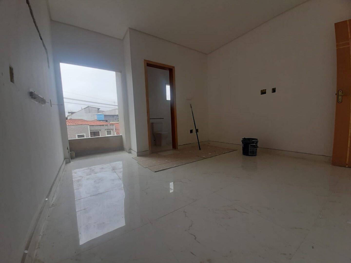 Sobrado, 3 quartos, 190 m² - Foto 20