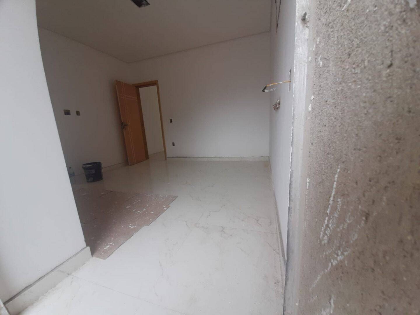 Sobrado, 3 quartos, 190 m² - Foto 21