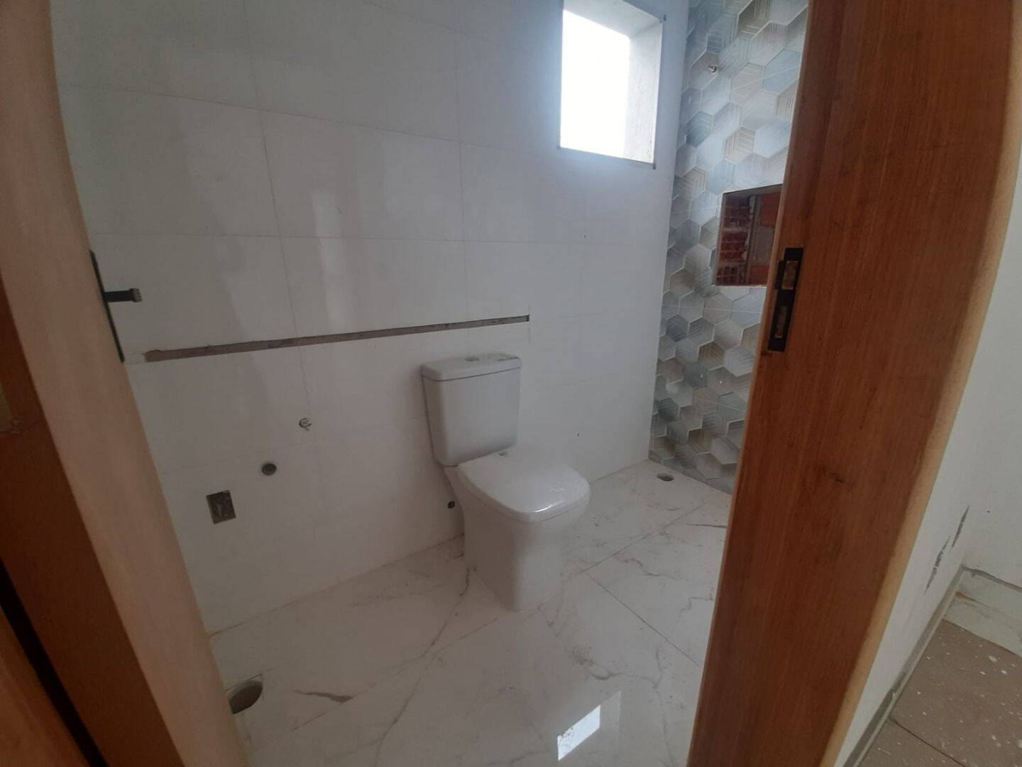 Sobrado, 3 quartos, 190 m² - Foto 23