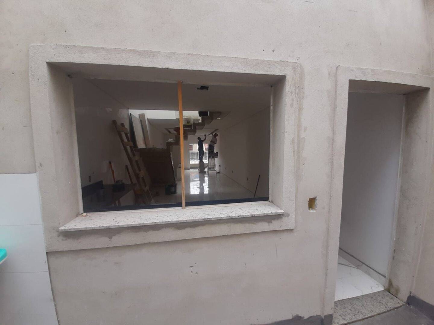 Sobrado, 3 quartos, 190 m² - Foto 25