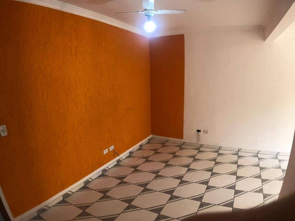 Apartamento, 3 quartos, 107 m² - Foto 2