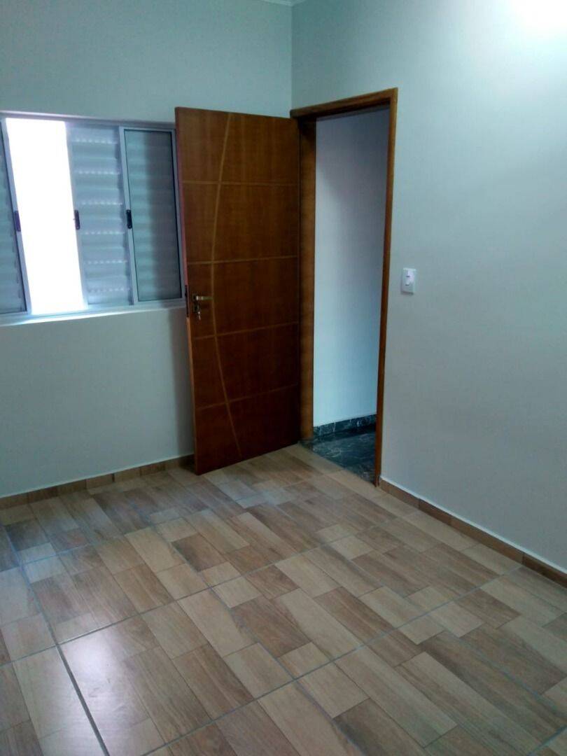 Sobrado, 5 quartos, 193 m² - Foto 7
