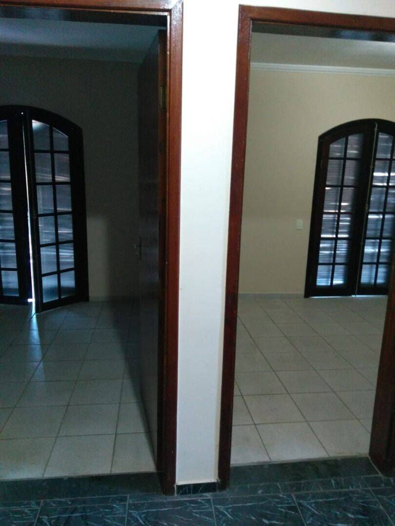 Sobrado, 5 quartos, 193 m² - Foto 10