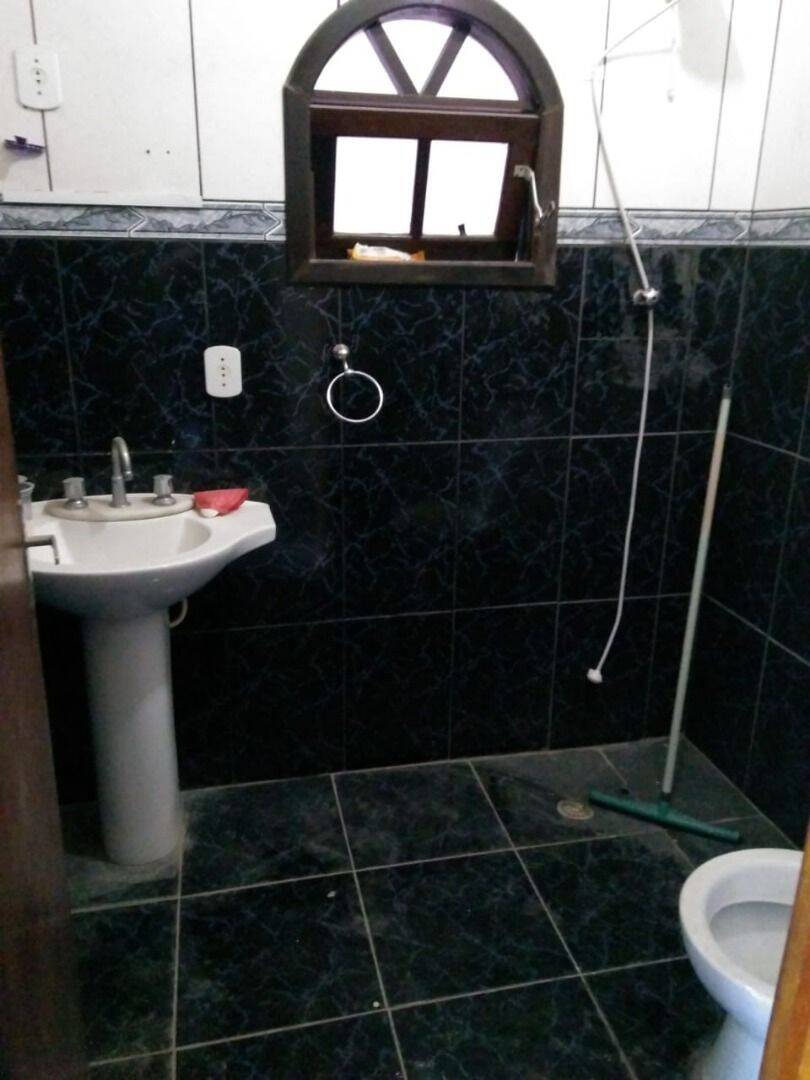 Sobrado, 5 quartos, 193 m² - Foto 11