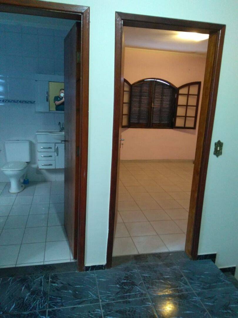 Sobrado, 5 quartos, 193 m² - Foto 12