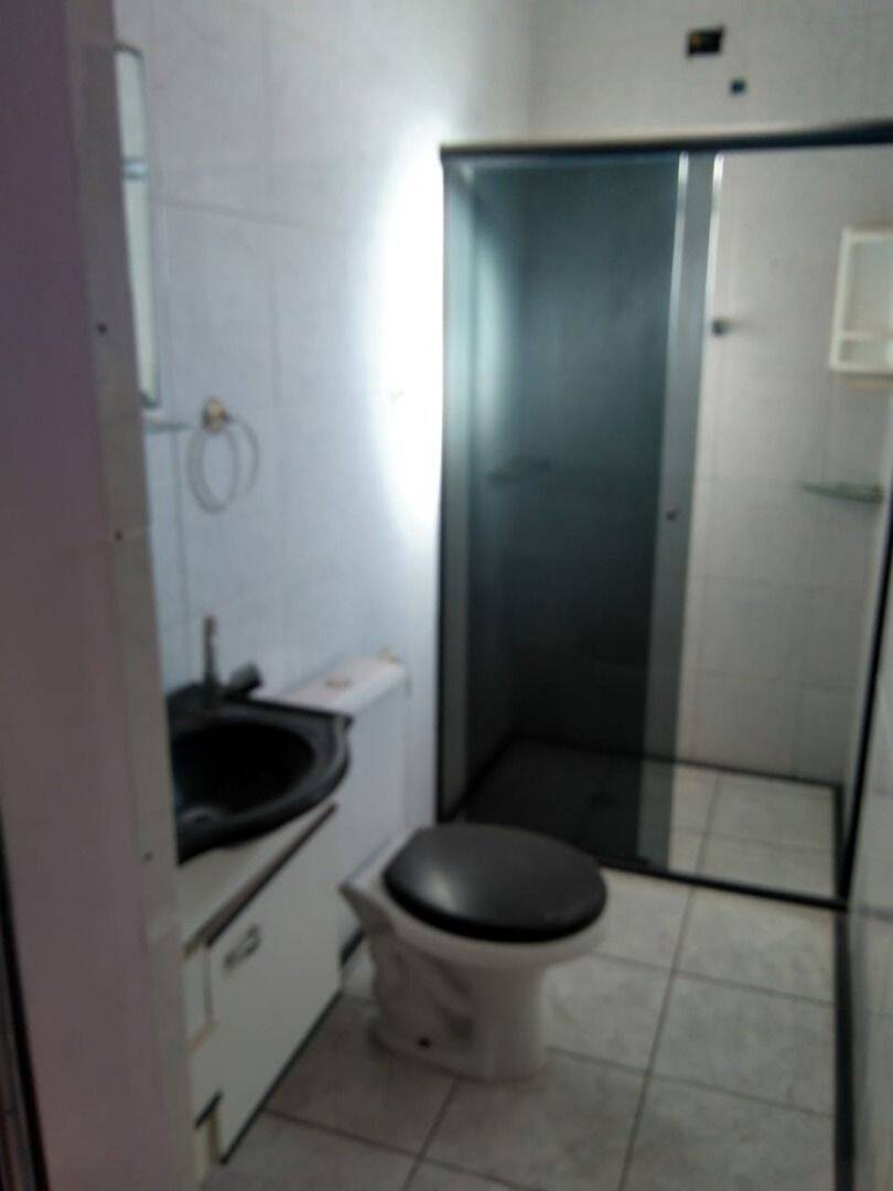 Sobrado, 5 quartos, 193 m² - Foto 13