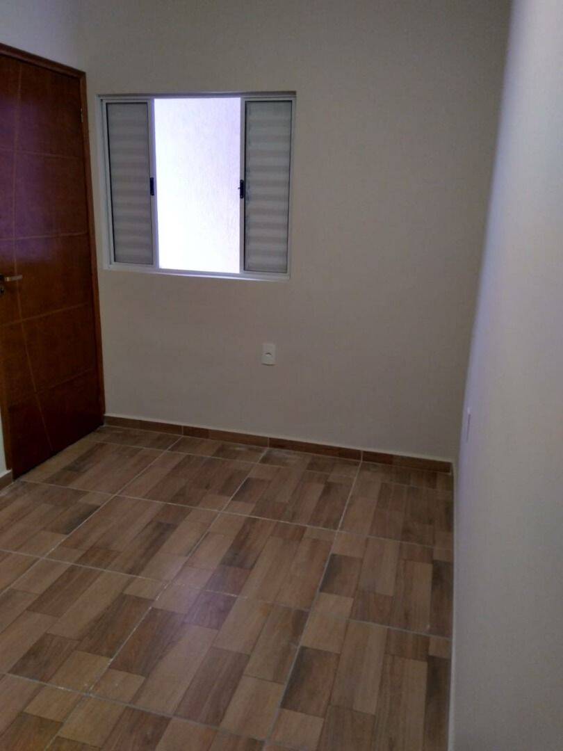 Sobrado, 5 quartos, 193 m² - Foto 14