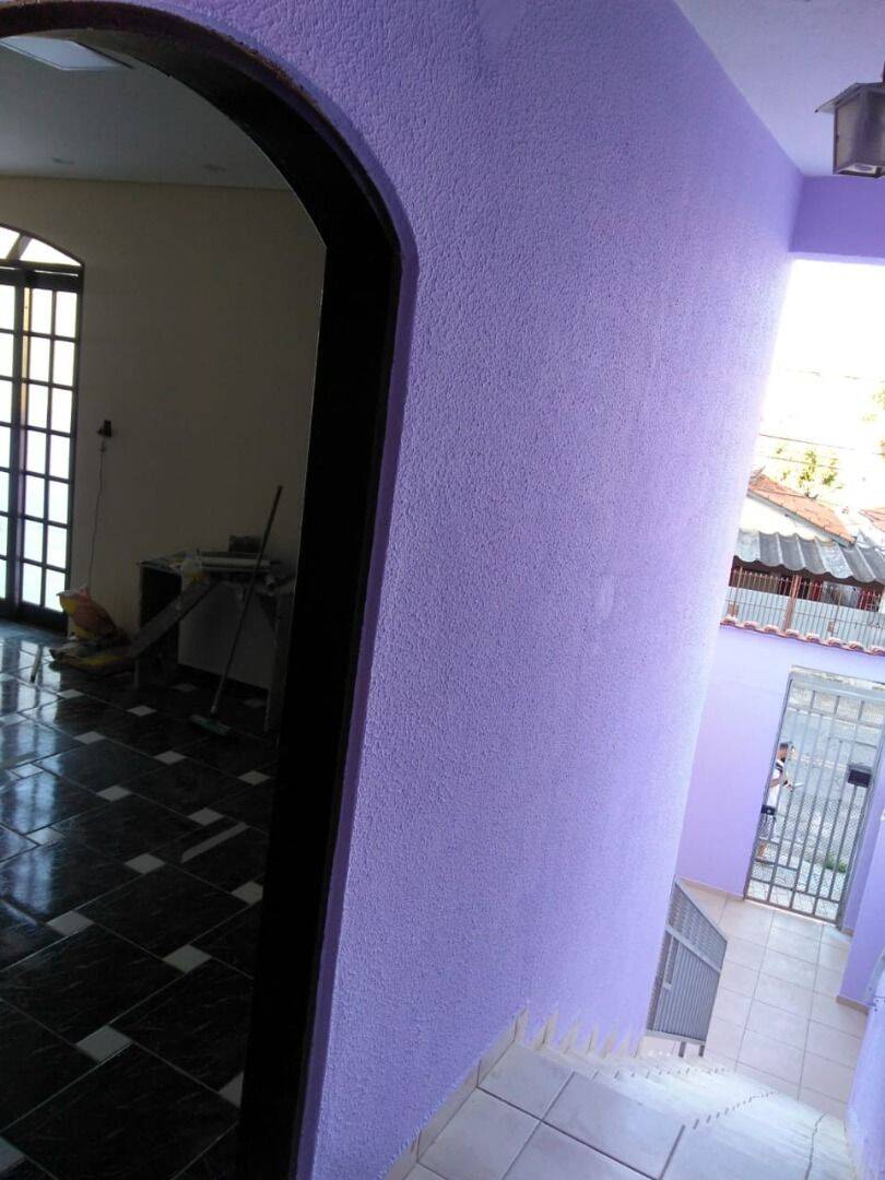 Sobrado, 5 quartos, 193 m² - Foto 15