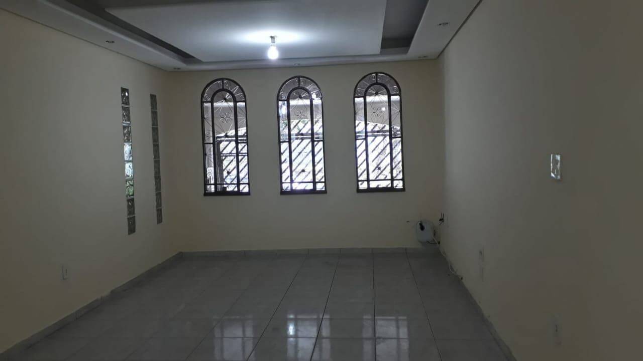 Sobrado, 3 quartos, 179 m² - Foto 3