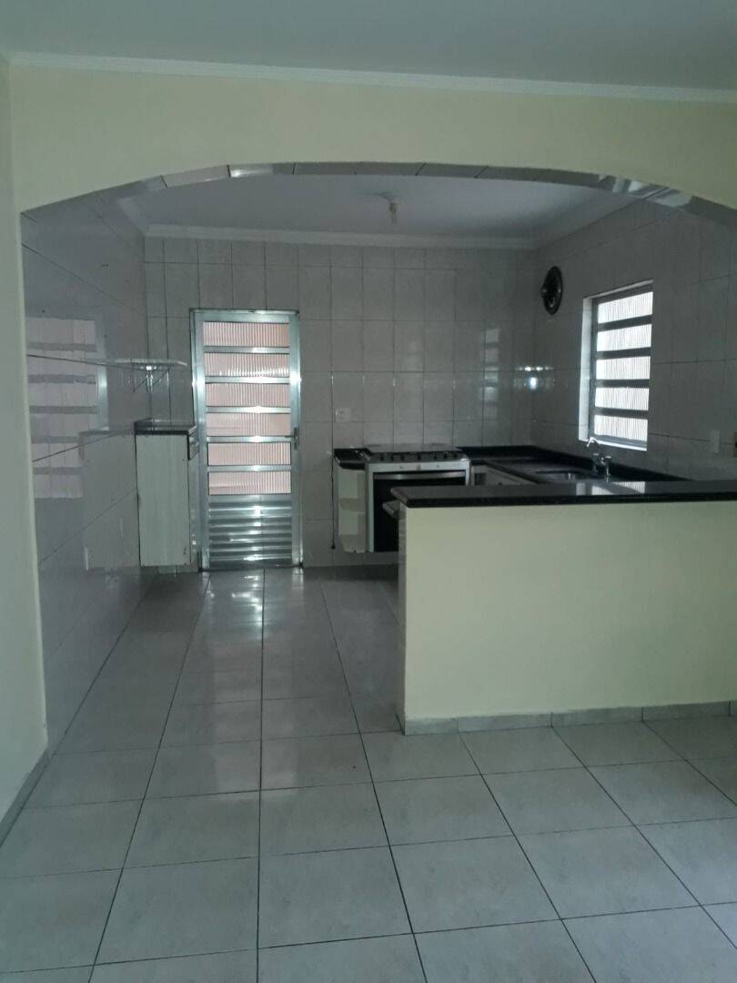 Sobrado, 3 quartos, 179 m² - Foto 4