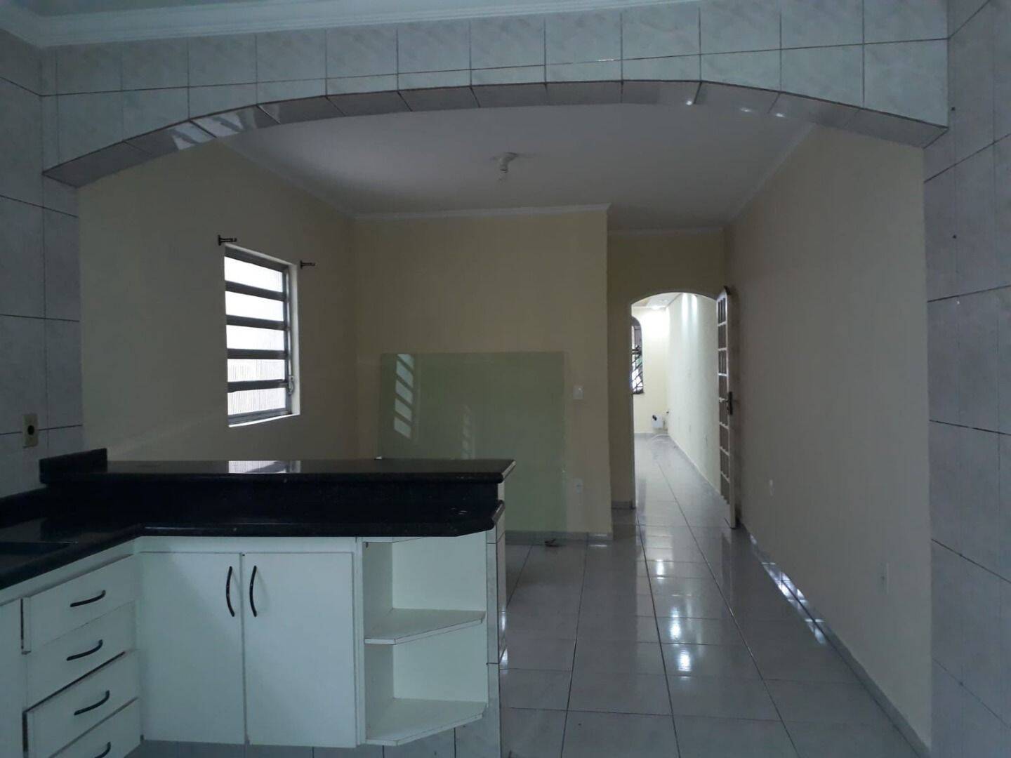 Sobrado, 3 quartos, 179 m² - Foto 5