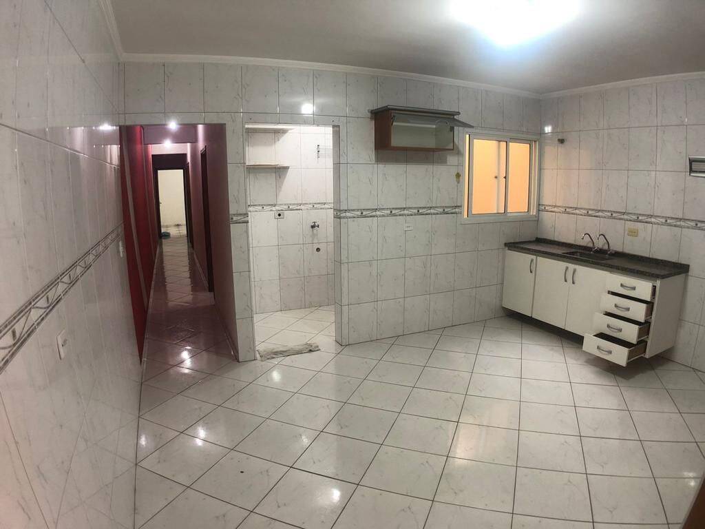 Apartamento, 3 quartos, 107 m² - Foto 4