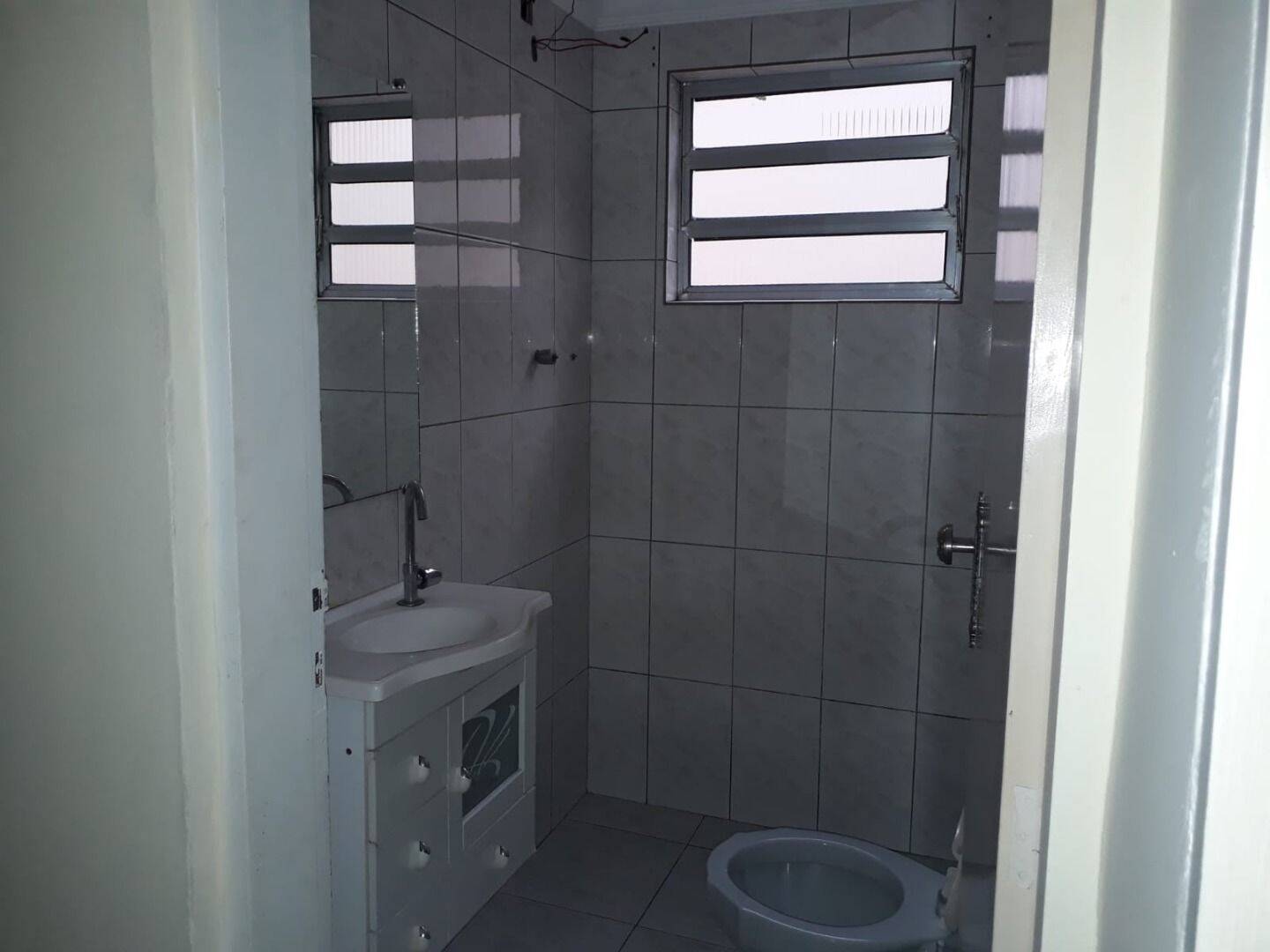 Sobrado, 3 quartos, 179 m² - Foto 6