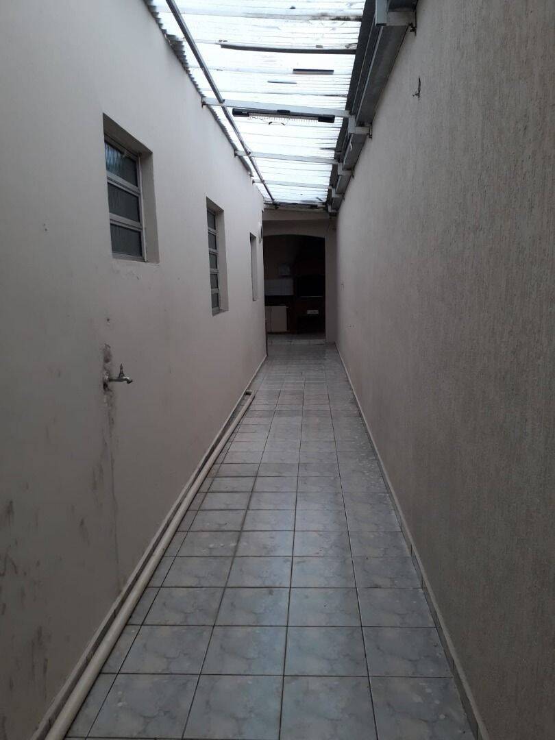 Sobrado, 3 quartos, 179 m² - Foto 9