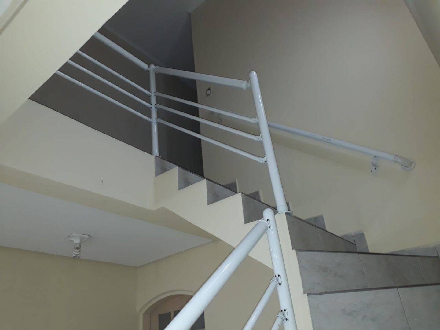 Sobrado, 3 quartos, 179 m² - Foto 11