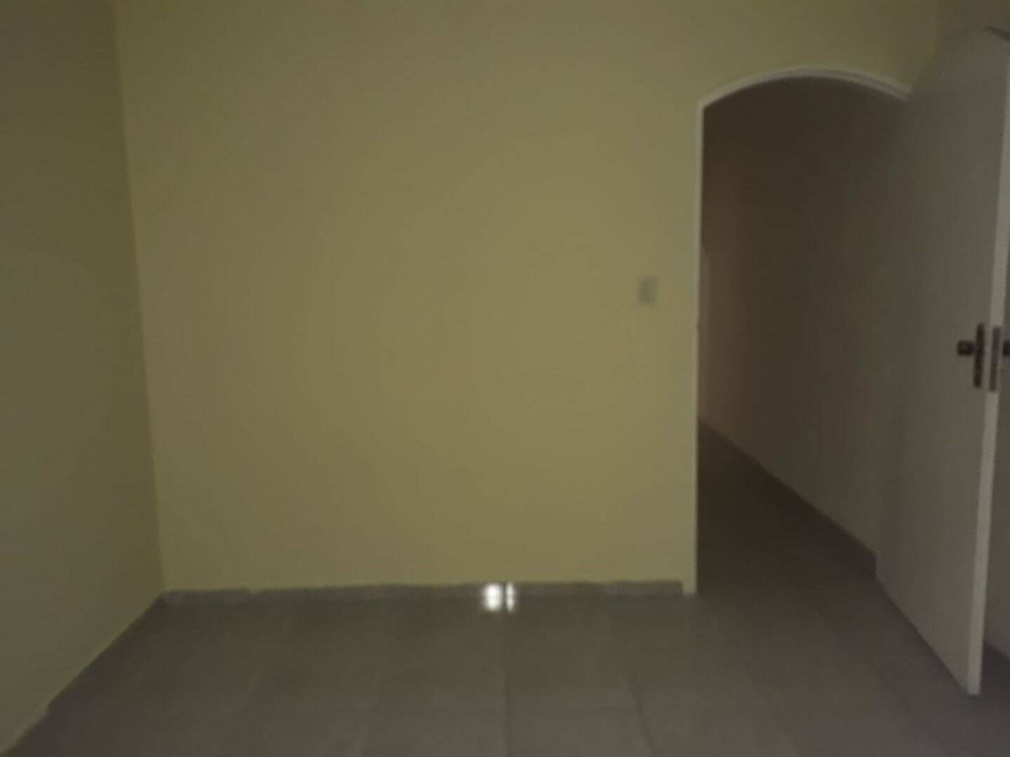 Sobrado, 3 quartos, 179 m² - Foto 12