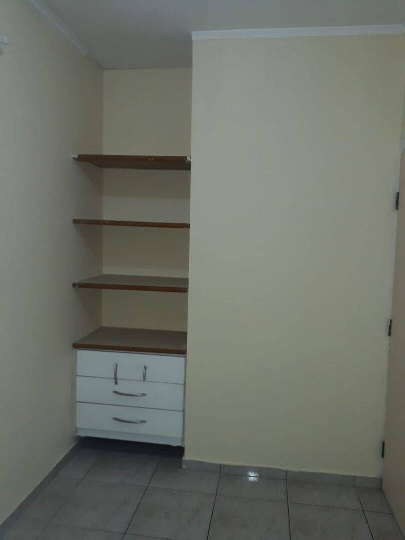 Sobrado, 3 quartos, 179 m² - Foto 13