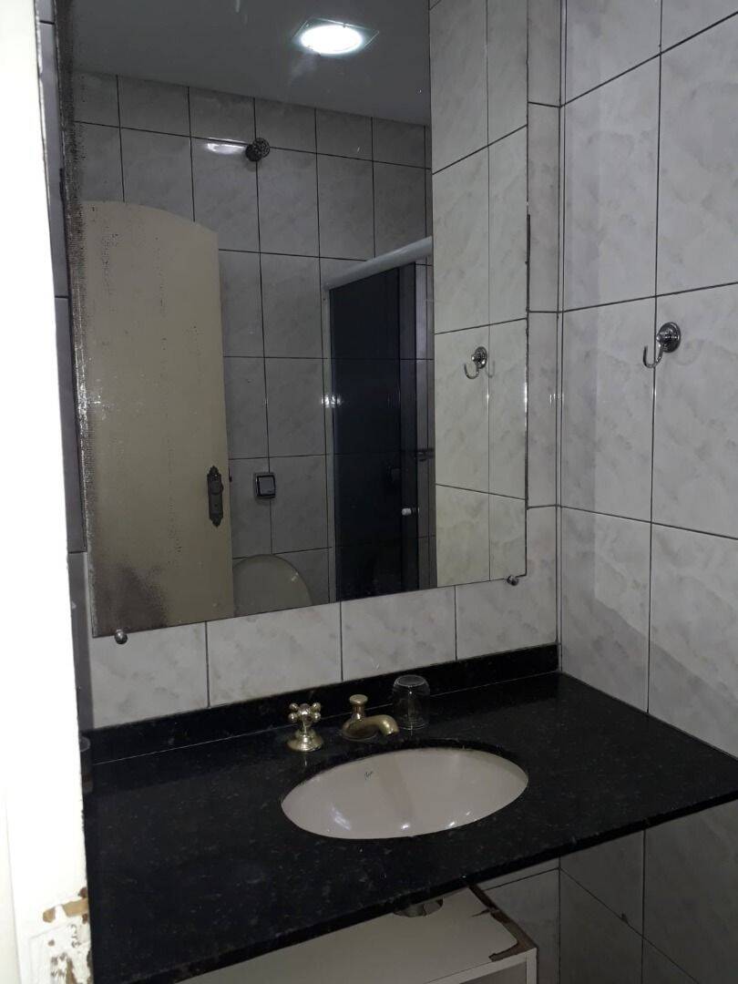 Sobrado, 3 quartos, 179 m² - Foto 15