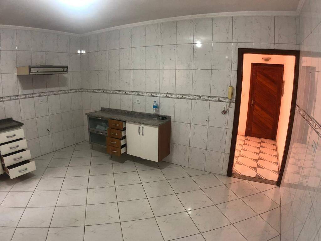 Apartamento, 3 quartos, 107 m² - Foto 5