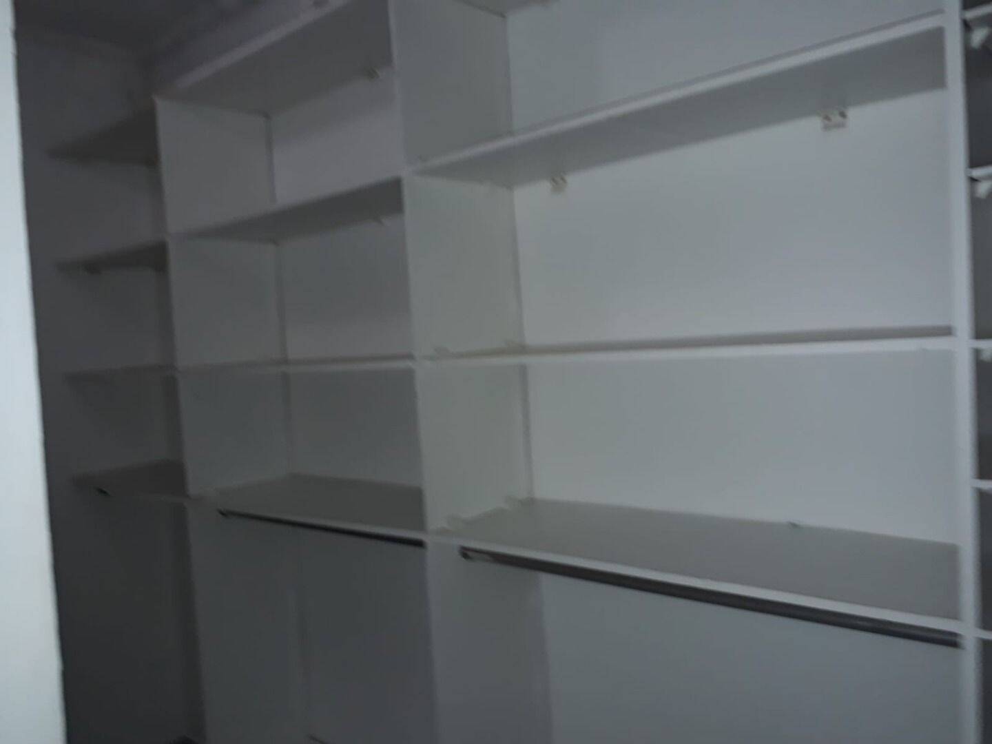 Sobrado, 3 quartos, 179 m² - Foto 16