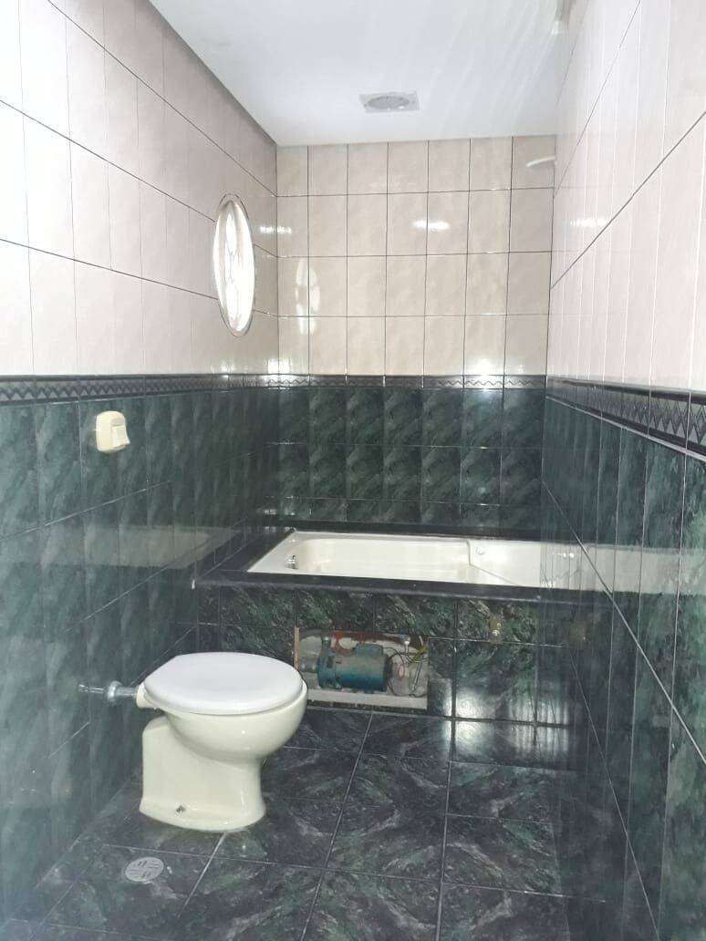 Sobrado, 3 quartos, 179 m² - Foto 17