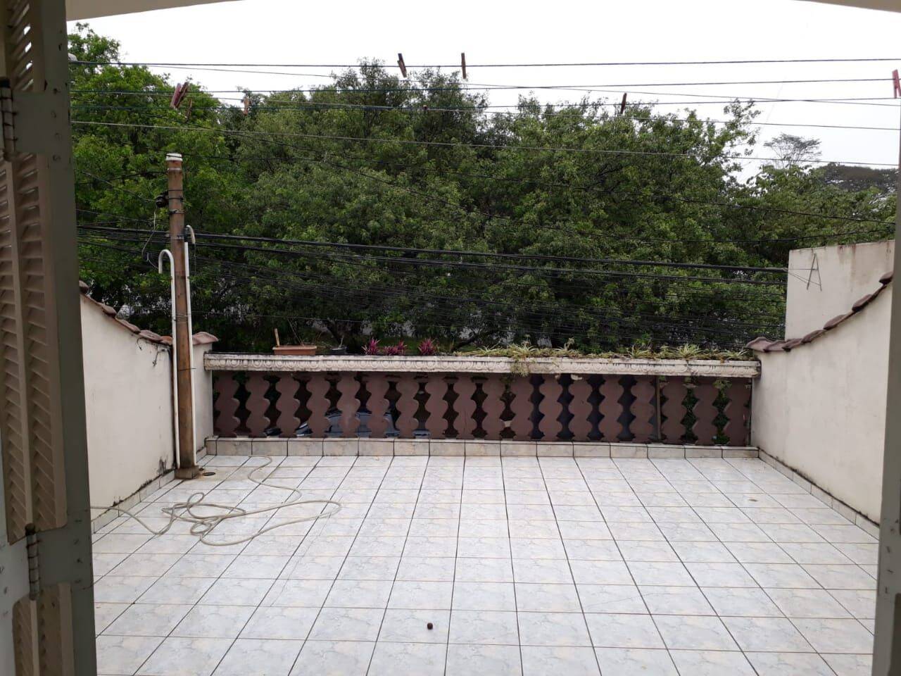 Sobrado, 3 quartos, 179 m² - Foto 18