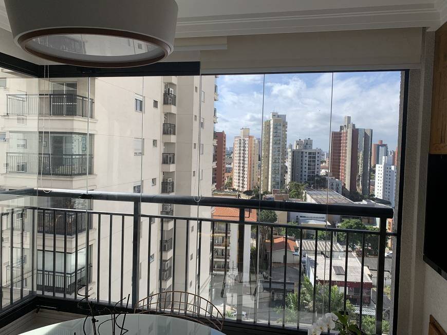 Apartamento, 3 quartos, 150 m² - Foto 7