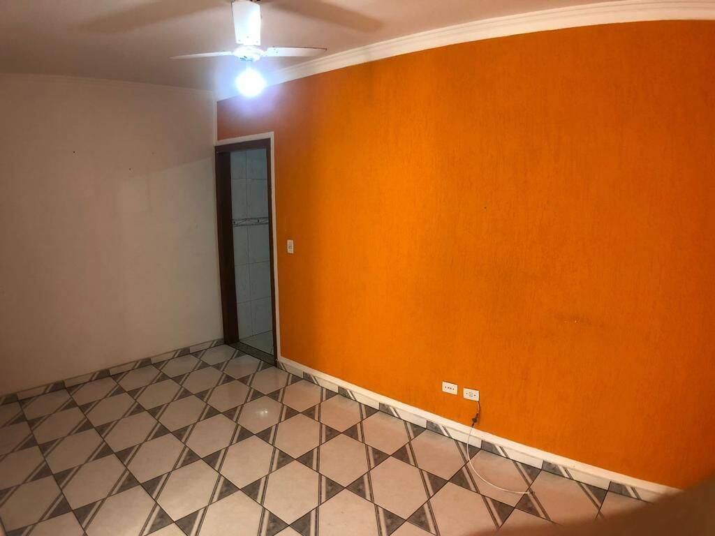 Apartamento, 3 quartos, 107 m² - Foto 6