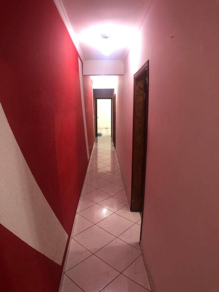 Apartamento, 3 quartos, 107 m² - Foto 7