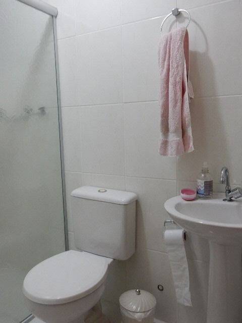 Apartamento, 2 quartos, 60 m² - Foto 6