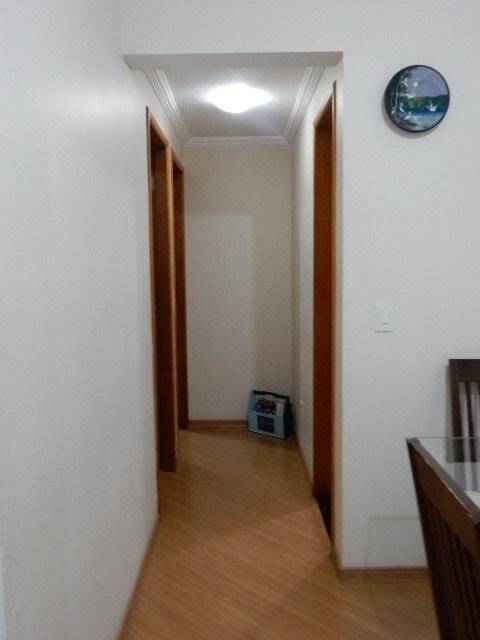 Apartamento, 2 quartos, 60 m² - Foto 7