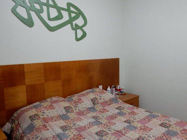 Apartamento, 2 quartos, 60 m² - Foto 8