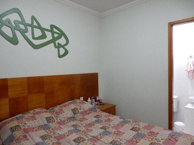 Apartamento, 2 quartos, 60 m² - Foto 12