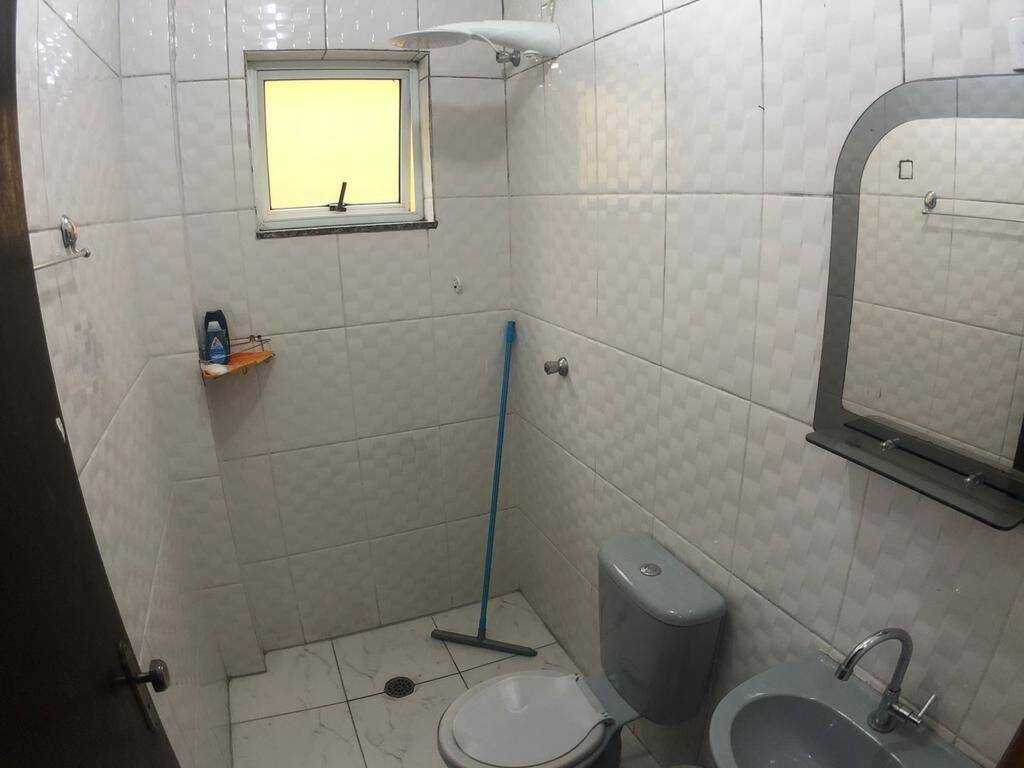Apartamento, 3 quartos, 107 m² - Foto 8