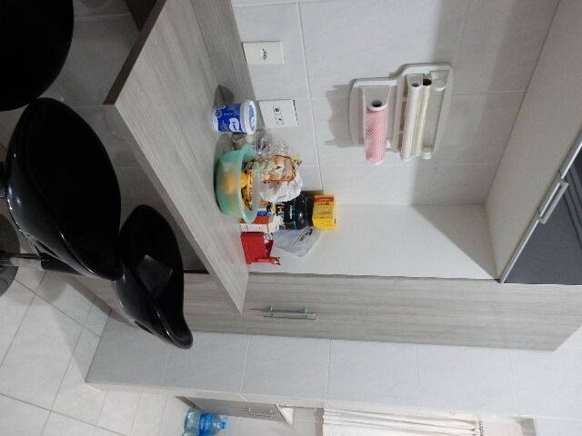 Apartamento, 2 quartos, 60 m² - Foto 14