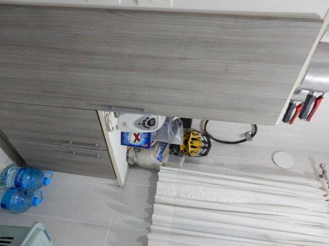 Apartamento, 2 quartos, 60 m² - Foto 16